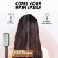 🎀Self-Cleaning Anti-Static Massage Comb