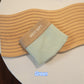 Antibacterial Breathable Sweat Absorbent Men's Boxer Briefs