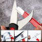 🎅Christmas Specials 50% OFF🎁Outdoor Portable Scissors Knife Sharpener