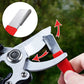 🎅Christmas Specials 50% OFF🎁Outdoor Portable Scissors Knife Sharpener