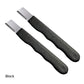 🎅Christmas Specials 50% OFF🎁Outdoor Portable Scissors Knife Sharpener
