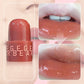✨Hot Sale 50% OFF✨Elegant Style Nourishing Moisturizing Mirror Lip Glaze💕
