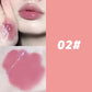 ✨Hot Sale 50% OFF✨Elegant Style Nourishing Moisturizing Mirror Lip Glaze💕