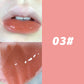 ✨Hot Sale 50% OFF✨Elegant Style Nourishing Moisturizing Mirror Lip Glaze💕