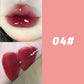 ✨Hot Sale 50% OFF✨Elegant Style Nourishing Moisturizing Mirror Lip Glaze💕