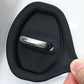 🎁Manufacturer's clearance sale, today only!💥Car Door Lock Silicone Cover - Sound Dampening Pad