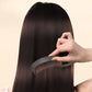 Three Generations Comb Scalp Cleaning Massage Comb
