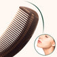 Three Generations Comb Scalp Cleaning Massage Comb