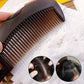 Three Generations Comb Scalp Cleaning Massage Comb