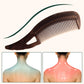 Three Generations Comb Scalp Cleaning Massage Comb