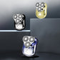 🎅Christmas Specials 50% OFF🎁Rotate Three-knife Head Electric Mini Shaver