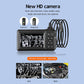 🎅Christmas Sale 50% OFF🎄Maintenance-Specific Endoscope