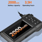 🎅Christmas Sale 50% OFF🎄Maintenance-Specific Endoscope