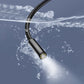 🎅Christmas Sale 50% OFF🎄Maintenance-Specific Endoscope