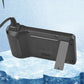 🎅Christmas Sale 50% OFF🎄Maintenance-Specific Endoscope