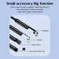 🎅Christmas Sale 50% OFF🎄Maintenance-Specific Endoscope