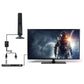 🎅Christmas Specials 50% OFF🎁🎄Indoor Digital HDTV Signal Receiver