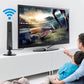 🎅Christmas Specials 50% OFF🎁🎄Indoor Digital HDTV Signal Receiver