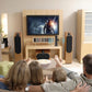 🎅Christmas Specials 50% OFF🎁🎄Indoor Digital HDTV Signal Receiver