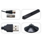 🎅Christmas Specials 50% OFF🎁🎄Indoor Digital HDTV Signal Receiver