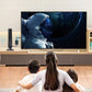 🎅Christmas Specials 50% OFF🎁🎄Indoor Digital HDTV Signal Receiver