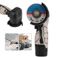 ✈️ free shipping 🧰 Mini Powerful Angle Grinder