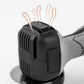 ✈️ free shipping 🧰 Mini Powerful Angle Grinder