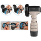 ✈️ free shipping 🧰 Mini Powerful Angle Grinder