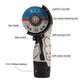 ✈️ free shipping 🧰 Mini Powerful Angle Grinder
