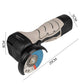 ✈️ free shipping 🧰 Mini Powerful Angle Grinder