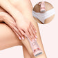 🎅Christmas Specials 50% OFF🎁💝Multifunctional shaver for women