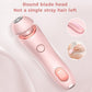 🎅Christmas Specials 50% OFF🎁💝Multifunctional shaver for women