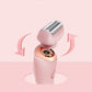 🎅Christmas Specials 50% OFF🎁💝Multifunctional shaver for women