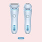 🎅Christmas Specials 50% OFF🎁💝Multifunctional shaver for women