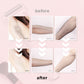 🎅Christmas Specials 50% OFF🎁💝Multifunctional shaver for women