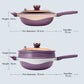 🔥Limited Time 50% OFF🔥 Quantum Non-stick Frying Pan