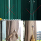 🔥Olympic Promotion-Limited Time 50% Off🔥Magnetic Curtain Clip