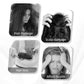 100ML Hair Dyeing Cream
