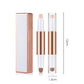 Multifunction Smooth Double Head Highlight & Contour Stick