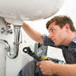 Professional Plumbing Wrench Kit - Must-Have for Plumbers