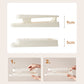 Automatic Rolling Folding Egg Holder For Refrigerator