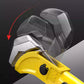 Multi-functional Durable and Wear-Resistant Steel Wrench