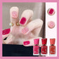 No-Bake- und Schnelltrocknentrockner Nagellack