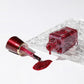 No-Bake- und Schnelltrocknentrockner Nagellack