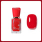 No-Bake- und Schnelltrocknentrockner Nagellack