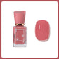 No-Bake- und Schnelltrocknentrockner Nagellack