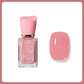 No-Bake- und Schnelltrocknentrockner Nagellack