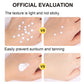 🎅Christmas Specials 50% OFF🎁🎁Hydrating CC Cream Foundation with Centella Asiatica❄️