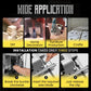 Jigsaw Blade Kit with Fine Teeth
