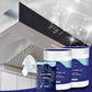 🎅Early Xmas Sales - 50% OFF🎄Kitchen powder degreaser